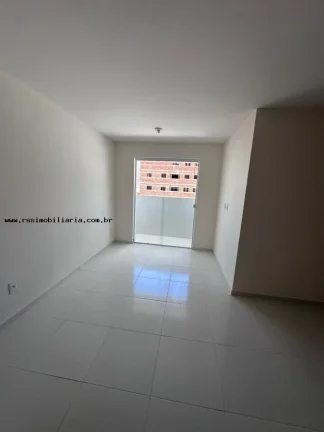 Imagem Apartamento à Venda no Vale do Sol, Gramame João Pessoa/PB