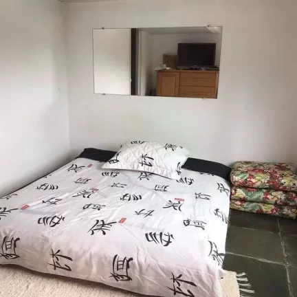 Imagem LINDA CASA EM CONDOMINIO FECHADO - NOVA FRIBURGO. BAIRRO: CASCATINHA