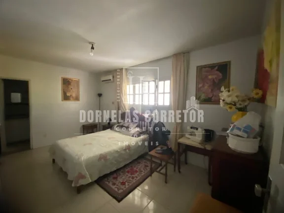 Imagem Casa à venda no bairro Nossa Senhora da Conceição - Paulista/PE