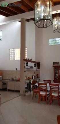 Imagem Chácara no bairro Caxambu,5.300 M² aceita casa ou apto ate R$1.500,000