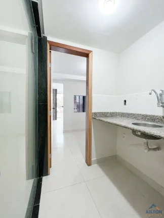 Imagem Loja Comercial para Locação no Centro de Guarapari/ES