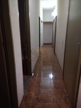 Imagem CHACÁRA AO LADO DO THERMAS RIO PRETO