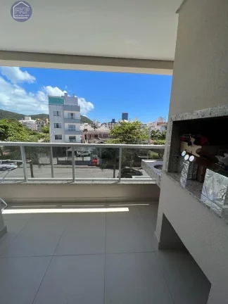 Imagem Apartamento 2 dormitórios!