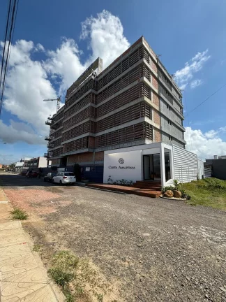 Imagem Apartamento à venda em Passo de Torres, Centro, com 3 quartos, 147,6m²