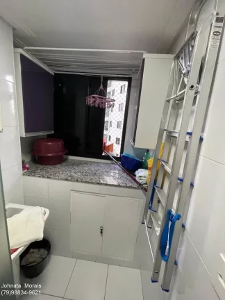 Imagem Repletto Condomínio Club
