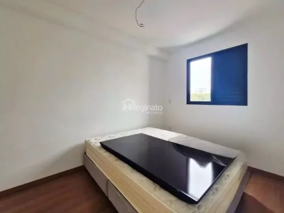Imagem Apartamento à venda no Residencial Biarritz - Sorocaba - SP