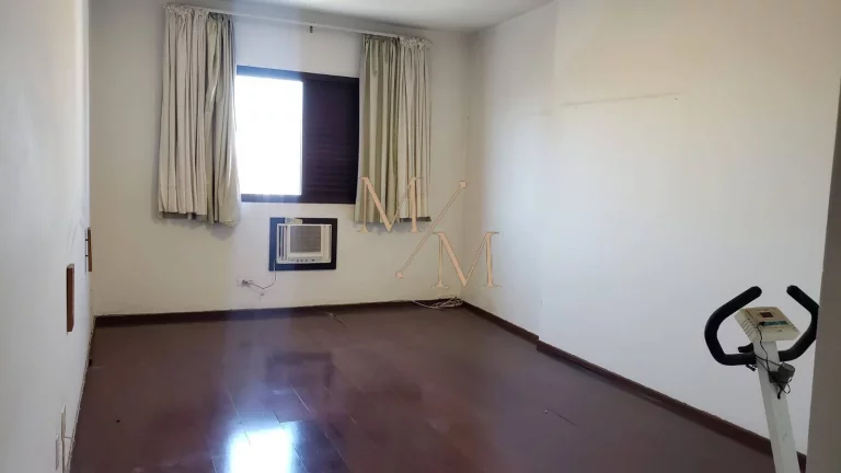 Imagem Apartamento a venda 4 dormitórios, 2 suítes, 3 vagas no Boqueirão