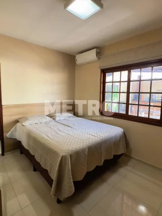 Imagem Casa à venda no Caminho do Sol, 3 quartos sendo 1 suíte, PETROLINA - PE