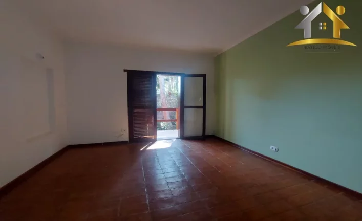 Imagem Casa - Locação - Tijuco Preto | Batelli Imóveis