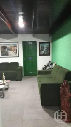 Imagem Casa Comercial de 200m², Localizada no Carmo, Olinda - Pernambuco