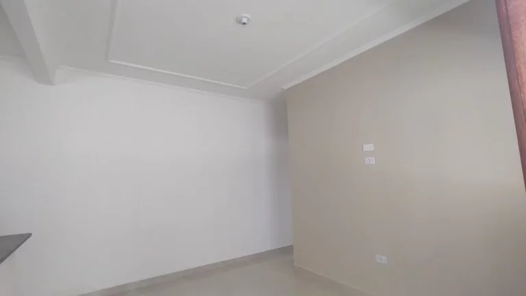 Imagem Casa com 2 dorms, Jardim Leonor Jussara, Mongaguá - R$ 259 mil, Cod: 1932