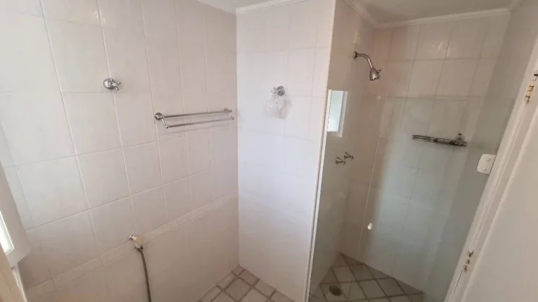 Imagem APARTAMENTO À VENDA, 140 M² - PITANGUEIRAS - GUARUJÁ/SP