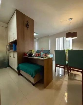 Imagem Apartamento com 2 Dormitorio(s) localizado(a) no bairro Morro Santana em Porto Alegre / Rio Grande do Sul Ref.:305