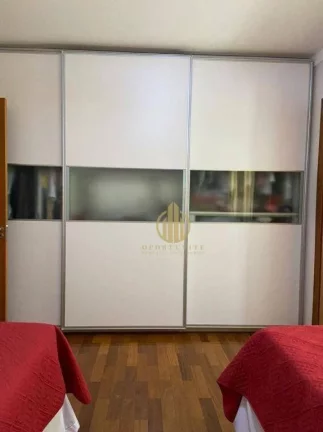Imagem Apartamento com 3 suítes à venda, 264 m² Av. Fiúsa, Ribeirão Preto/SP