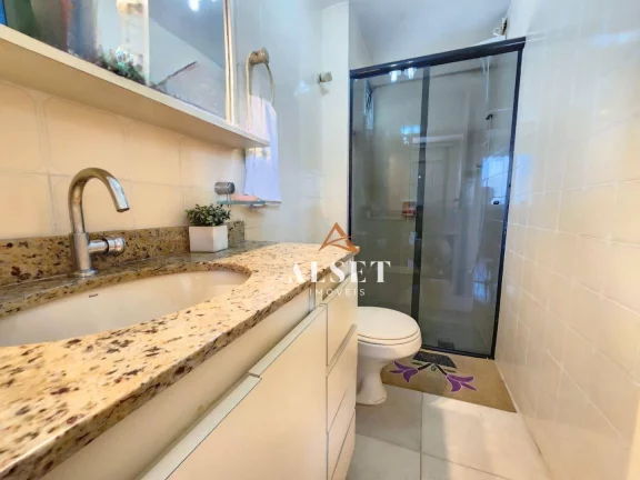 Imagem Apartamento com 2 dormitórios no Tatuapé