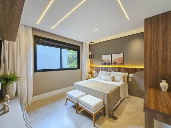 Imagem Casa com 6 dormitórios à venda, 580 m por R$ 17.990.000,00 - Riviera
