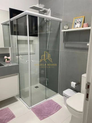 Imagem Casa térrea,3 Dormitórios ( 1Suíte), 136m², Cond. Rudá Bairro Floresta.