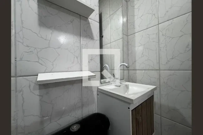 Imagem Apartamento à Venda - Recreio, 2 Quartos, 60 m2