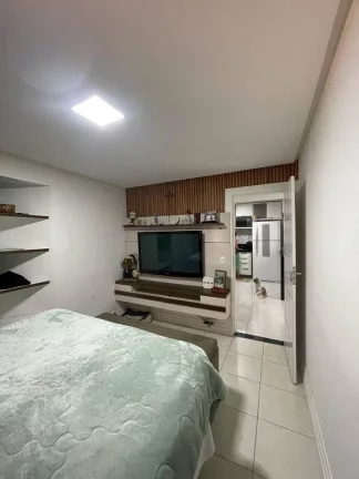 Imagem Apartamento no Centro