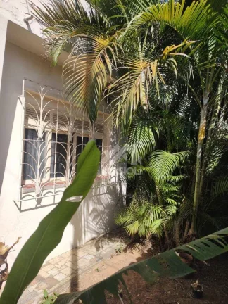 Imagem Casa com 3 dormitórios à venda, 120 m² por R$ 700.000 - IBES - Vila Velha/ES