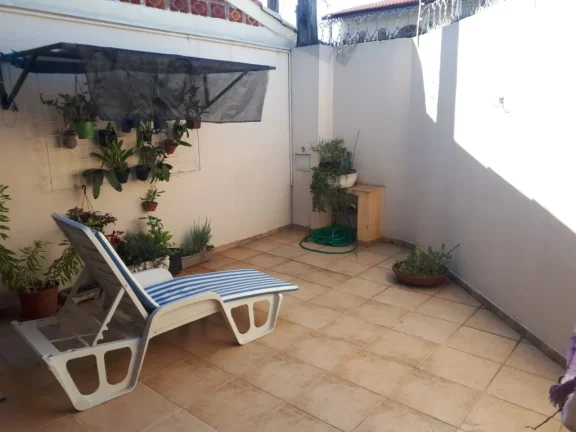 Imagem Imperdível! Casa à venda em Sorocaba-SP, no bairro Wanel Ville, com 3 quartos, 1 suíte, 2 salas, 1 banheiro, 3 vagas de garagem e 219m².