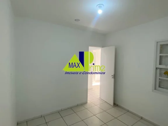 Imagem Linda Casa para Locação em São Paulo-SP, Vila Matilde: 2 Quartos, 1 Sala, 1 Banheiro, 70m² de Área. Venha Conferir!