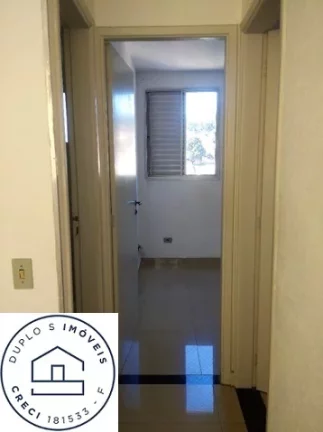 Imagem Apartamento na Zona norte, Vila Amália, a 5 minutos do hiper center andorinha.