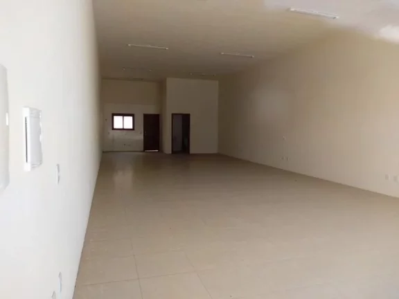 Foto do imóvel: Loja - Bairro Jardim Beira Mar