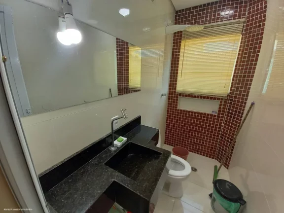 Imagem CASA RESIDENCIAL em ITANHAÉM - SP, gaivota