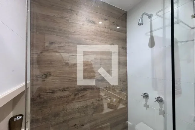 Imagem Casa à Venda - Recreio, 3 Quartos, 269 m2