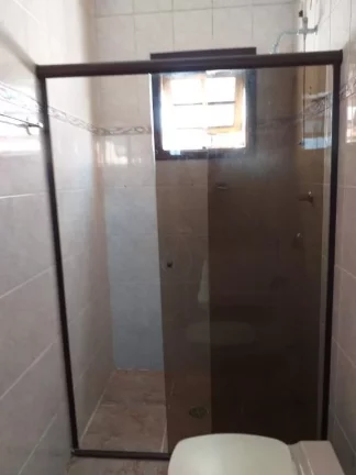 Imagem Sobrado com 3 dormitórios à venda, 167 m² por R$ 900.000,00 - Jardim Imperador - Suzano/SP