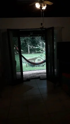 Imagem CASA EM CONDOMÍNIO EM BOIÇUCANGA