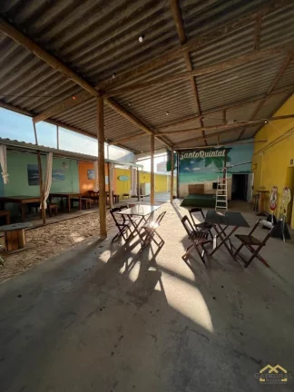 Imagem Vende ou Aluga Ponto Comercial com 300m² em Campo Limpo Pta ao lado da FACCAMP
