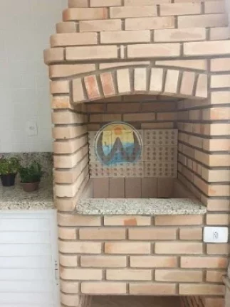 Imagem APTO RESIDENCIAL em Ubatuba - SP, TONINHAS