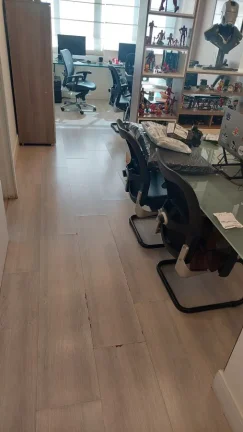 Imagem Studio para Venda em Rio de Janeiro, Centro, 1 vaga
