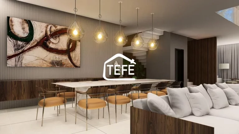 Imagem Casa à venda, 860 m² por R$ 13.900.000,00 - Barra da Tijuca - Rio de Janeiro/RJ