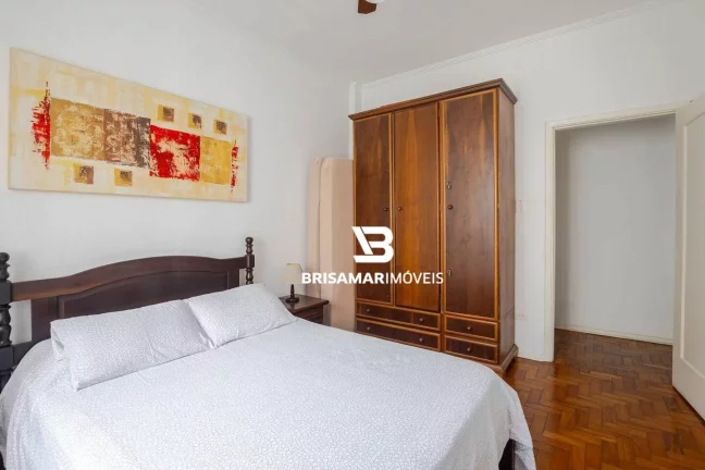 Imagem PITANGUEIRAS- UMA QUADRA DO MAR , LINDO APARTAMENTO COM CUSTO BAIXO .