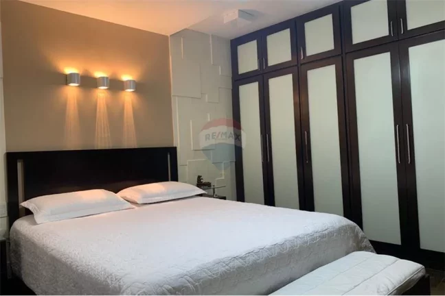 Imagem Linda Casa com 2 Pavimentos em Pendotiba.!!!!!