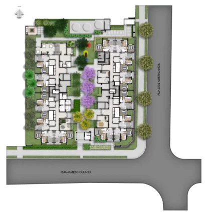 Imagem APARTAMENTO RESIDENCIAL em São Paulo - SP, Barra Funda