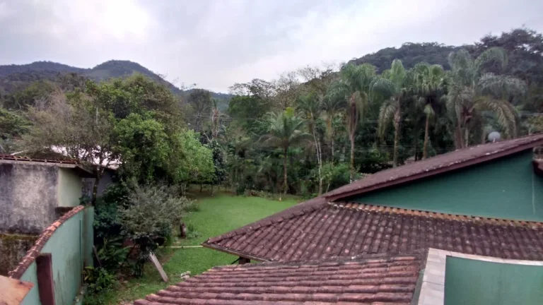 Imagem CASA NA PRAIA DE BOIÇUCANGA