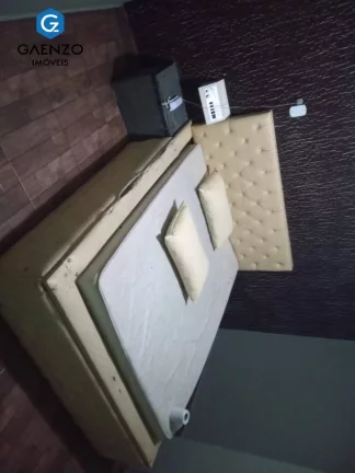 Imagem Predío Comercial