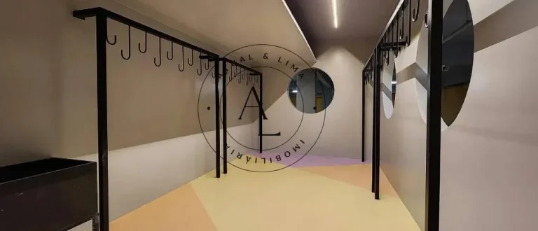 Imagem Novo Apartamento com Área de Lazer Completa – Conforto e Diversão em um Só Lugar!