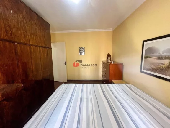 Imagem Apartamento à venda, Santo Antônio, São Caetano do Sul, SP