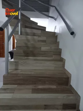 Imagem Imperdível: Casa à venda em Ribeirão Preto-SP, Alto do Ipiranga - 4 quartos, 1 suite, 2 salas, 5 banheiros, 4 vagas de garagem, 300m².