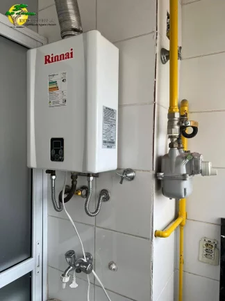 Imagem APTO COM 63M², 3 DORMS E 1 VAGA NA VILA AMALIA