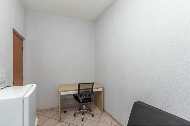 Imagem CASA RESIDENCIAL em São Paulo - SP, Parque Palmas do Tremembé