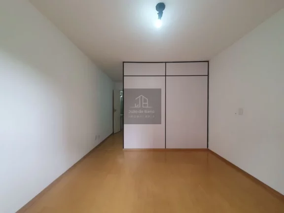 Imagem Apartamento com 1 dormitório para alugar, 25 m² por R$ 3.150/mês - (Zona Norte) Barro Branco - São P