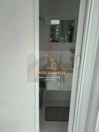 Imagem CA-2489 - CASA 3 DORMITÓRIOS À VENDA NO BAIRRO 31 DE MARÇO