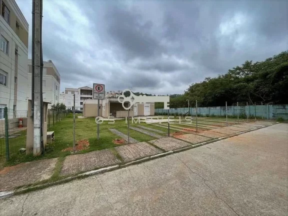 Imagem LOTE Cotia 931,46 m² - P/ Incorporação - projeto residencial 36 unidades!