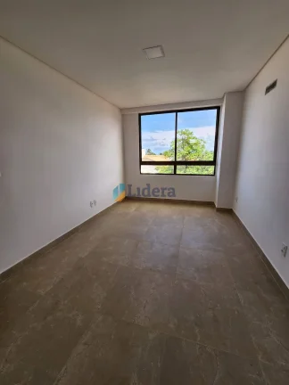 Imagem Apartamento á venda - pé na areia - 2 quartos - 1 suite - Formosa, Cabedelo - PB